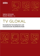 TV Glokal - 