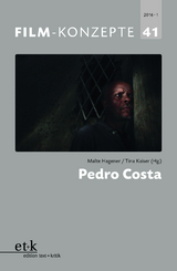 Pedro Costa - 