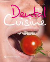 Dental Cuisine - Bj&ouml;rn Ludwig, Jan Hourfar