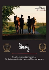 Liberty - 