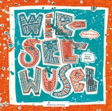 Wieselwusel - Michał Krygier