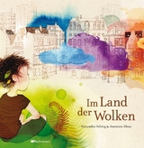 Im Land der Wolken - Alexandra Helmig