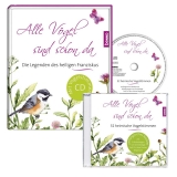Alle V&ouml;gel sind schon da