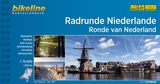 Radrunde Niederlande &bull; Ronde van Nederland