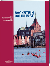 Backsteinbaukunst Band 1 - 