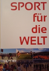 Sport f&uuml;r die Welt - Egon Theiner