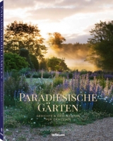 Paradiesische Gärten - Clive Nichols