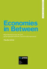 Economies in Between - Claudia Lintner