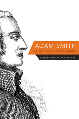 Adam Smith - 