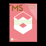 TMS & EMS Vorbereitung 2025 – Simulation - Alexander Hetzel, Anselm Pfeiffer, Constantin Lechner
