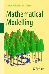 Mathematical Modelling - Matti Heiliö, Timo Lähivaara, Erkki Laitinen, Timo Mantere, Jorma Merikoski, Seppo Pohjolainen, Kimmo Raivio, Risto Silvennoinen, Antti Suutala, Tanja Tarvainen, Timo Tiihonen, Jukka Tuomela, Esko Turunen, Marko Vauhkonen