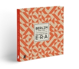 Berlin - Sounds Of An Era - 