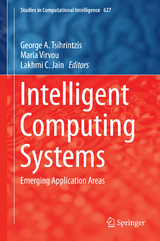 Intelligent Computing Systems - 