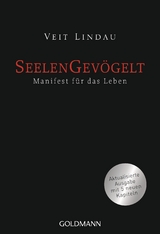 Seelengev&ouml;gelt - Veit Lindau