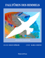 FALLT&Uuml;REN DES HIMMELS - Karl Corino
