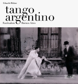 tango argentino - Eduardo Blidner