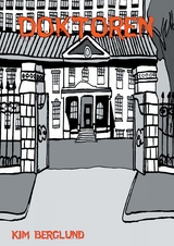 Doktoren - Kim Berglund