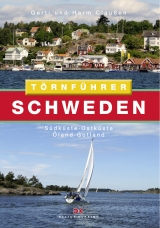 T&ouml;rnf&uuml;hrer Schweden 2