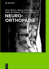 Neuroorthop&auml;die - 