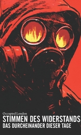 Stimmen des Widerstands - Alessio Lunghi, John Berger