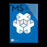 TMS & EMS Vorbereitung 2025 &ndash; Medizinisch-naturwissenschaftliches Grundverst&auml;ndnis - Alexander Hetzel, Anselm Pfeiffer, Constantin Lechner