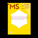 TMS & EMS Vorbereitung 2025 &ndash; Figuren und Fakten lernen - Constantin Lechner, Alexander Hetzel, Anselm Pfeiffer