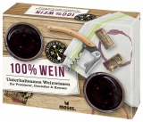 100% Wein - Christoph Raffelt
