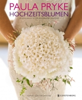 Hochzeitsblumen - Paula Pryke