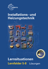 L&ouml;sungen zu 14047 - Klaus Edling, Matthias Fischer, Michael Helleberg, Ralf Langhorst, Rainer Milbradt, J&uuml;rgen Weckler