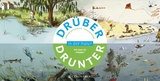 Dr&uuml;ber & drunter - In der Natur - Anne-Sophie Baumann