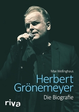 Herbert Gr&ouml;nemeyer - Max Wellinghaus