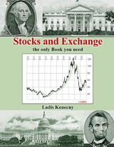 Stocks and Exchange - Ladis Konecny