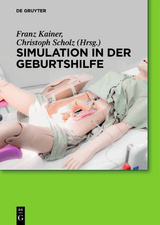Simulation in der Geburtshilfe - 