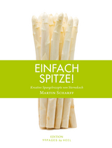Einfach Spitze - Martin Scharff, Rainer Schillings, Ansgar Pudenz