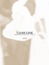 CLOSE LINK - BEZIEHUNGSSYSTEME MIT LISS 1-5, PVS, DLB -  hoelb/hoeb