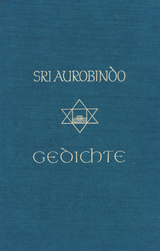 Gedichte -  Aurobindo