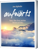aufw&auml;rts - H&ouml;rbuch