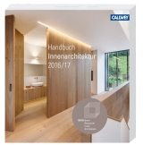BDIA Handbuch 2016/17 - 