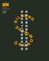 &Ouml;konomische Bildung