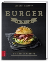 Burgergold - Martin Kintrup