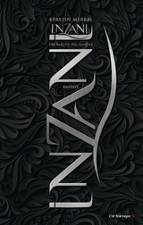 INZANI - Kerstin Merkel