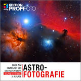 Astrofotografie - Roland St&ouml;rmer