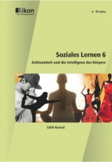 Soziales Lernen 6 - Edith Konrad