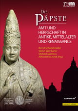 Die P&auml;pste - 