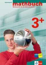 mathbuch 3