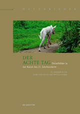 Der achte Tag - 