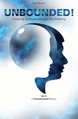 Unbounded! (Vol.2) - Rolf U. Kramer