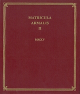 Matricula Armalis