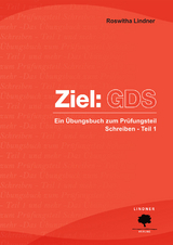Ziel: GDS - Roswitha Lindner