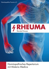 Rheuma - Krause Renate